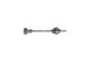 SAAB 8827875 Drive Shaft